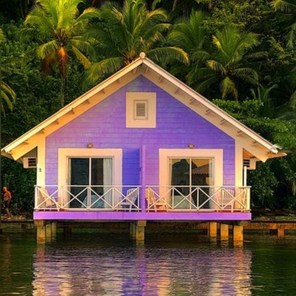 Meet your Posher, Sharmel - Picture 2 of 2